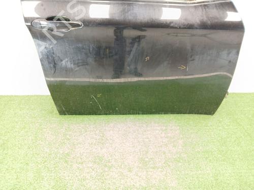 Right front door BMW X6 (E71, E72) M | BP23197012C3 