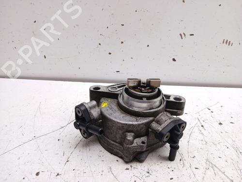 Vacuum pump FORD FIESTA VI (CB1, CCN) 1.6 TDCi | BP34723265M80  - Image 5