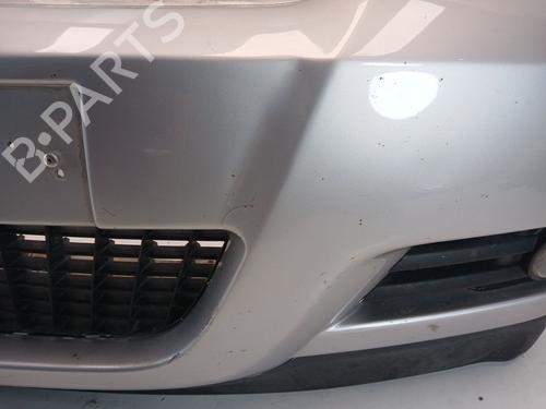 Foran støtfanger OPEL VECTRA C GTS (Z02) 1.9 CDTI (F68) | BP28167623C7 