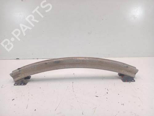 rear-bumper-reinforcement-audi-q7-4lb-2006-2007-2008-2009-2010-2011-2012-2013-2014-2015-2016-32020039 main image