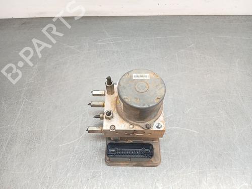 ABS pump SSANGYONG TIVOLI | BP37466792M43 - Image 3