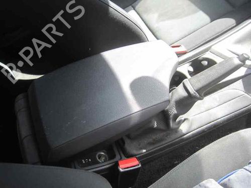 Engine control unit (ECU) BMW 1 (E87) 118 d | BP4086999M57 
