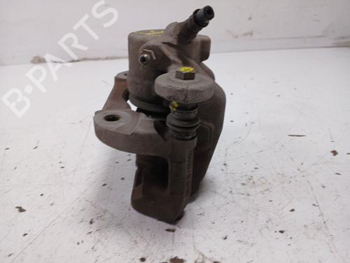 Left front brake caliper BMW 1 (E87) 118 d | BP40596940M105 - Image 4