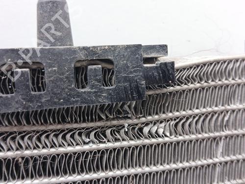 AC radiator CITROËN C4 CACTUS 1.2 THP 110 | BP35894123M32 - Image 2