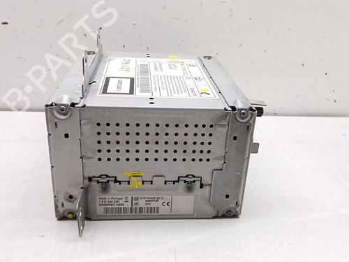 Electronic module CHEVROLET CRUZE (J300) 2.0 CDI | BP30173146M83