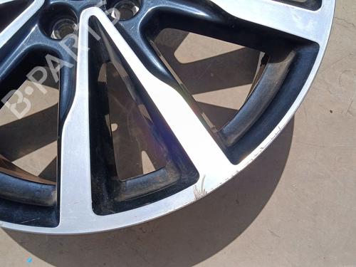 Fælk FORD KUGA II (DM2) 2.0 TDCi | BP38019242C45 - Image 3