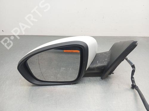 left-mirror-renault-megane-iv-hatchback-b9amn_-2015-39992735 main image