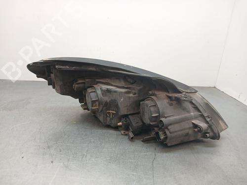 Left headlight KIA PRO CEE'D (ED) 1.6 CRDi 115 | BP25039105C28  - Image 5