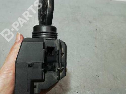 Ignition barrel MERCEDES-BENZ E-CLASS (W211) E 320 CDI (211.026) | BP6559138M48 