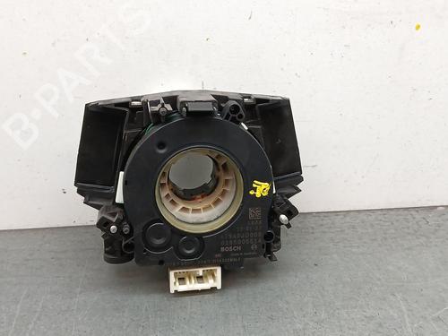 Squib airbag NISSAN QASHQAI I (J10, NJ10) 1.5 dCi | BP29359909C102 