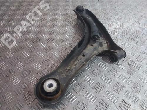 Right front suspension arm FORD TOURNEO COURIER B460 MPV  | BP11507839M13 