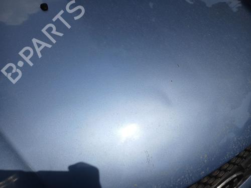 Hood KIA PICANTO I (SA) 1.1 | BP25976837C1 
