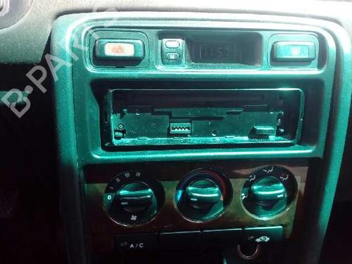 Switch ROVER 45 I Hatchback (RT)  | BP3189437I30 