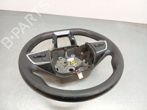 Steering wheel MAXUS eDELIVER 3 Van Electric (SV3C) | BP37198598C49 - Image 7