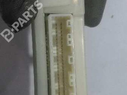 Control unit NISSAN JUKE (F15) 1.5 dCi | BP5223398M11 