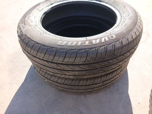 Other CHEVROLET MATIZ (M200, M250) 0.8 LPG | BP30105833O1