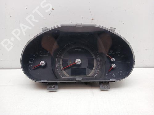 Used Instrument cluster KIA SPORTAGE III (SL) [2009-2017]  12181575