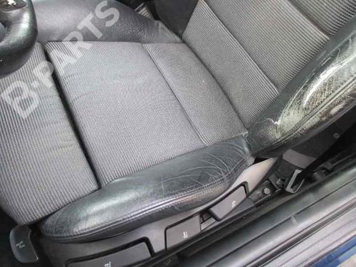 Left sun visor BMW 3 Compact (E46) 316 ti | BP2368225I1  - Image 28