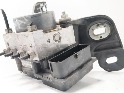 Used ABS pump OPEL CORSA D (S07) 1.3 CDTI (L08, L68) (75 hp) 30510814