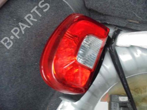 AC compressor NISSAN MICRA IV (K13K, K13KK) 1.2 | BP2421731M34 