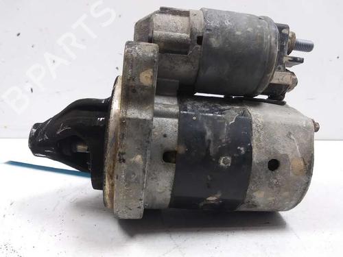 Starter FORD FOCUS III 1.0 EcoBoost | BP19304038M8 