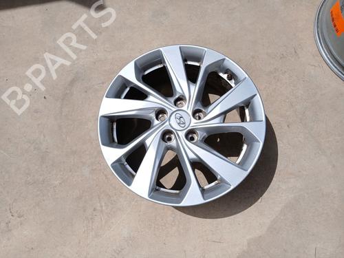 Used Rim Rim 38436585 38436585