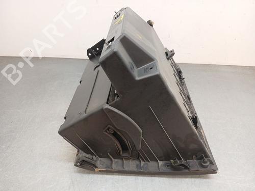 Glove box SEAT LEON (5F1) | BP38096006C95 - Image 3