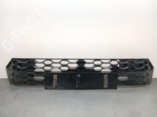 Calandre HYUNDAI BAYON (BC3) 1.0 T-GDI 48V-Hybrid (120 hp) 30176120