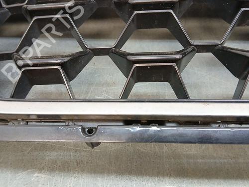 Grille AUDI A1 CITY CARVER (GBH) 25 TFSI | BP29307580C40