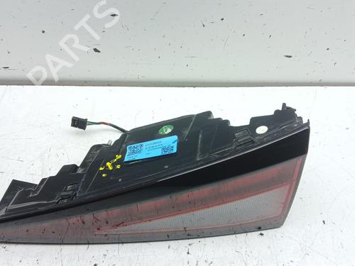 Right tailgate light MG MG HS (AS23) 1.5 T (SAS23) | BP33016198C80 - Image 3