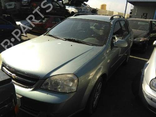 Left headlight DAEWOO NUBIRA Saloon (J200) | BP2392355C28 - Image 16