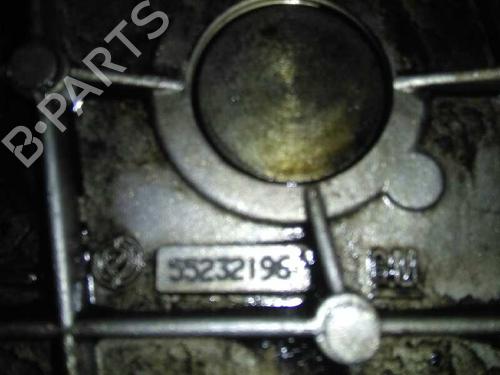 Other OPEL CORSA D (S07) 1.3 CDTI (L08, L68) | BP14249368O1 