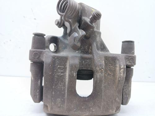 Bremssattel links hinten für FORD C-MAX II (DXA/CB7, DXA/CEU) [2010-2019]  24312068