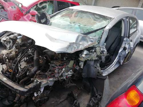 Starter SEAT LEON (1P1) 1.9 TDI | BP34216764M8  - Image 18