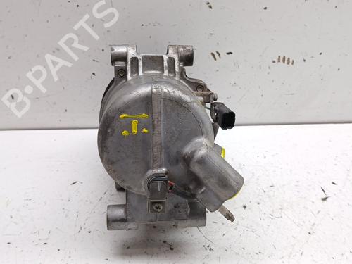 AC compressor CITROËN C3 III (SX) 1.2 VTi 82 | BP36986791M34 - Image 3