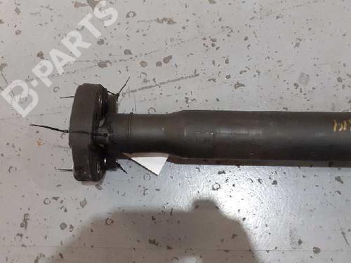 Driveshaft MERCEDES-BENZ E-CLASS (W210)  | BP8059221M37 