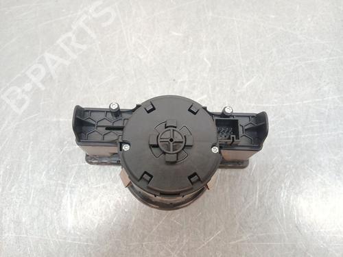 Headlight switch MERCEDES-BENZ CLK (C209) CLK 280 (209.354) | BP12469178I24 - Image 5