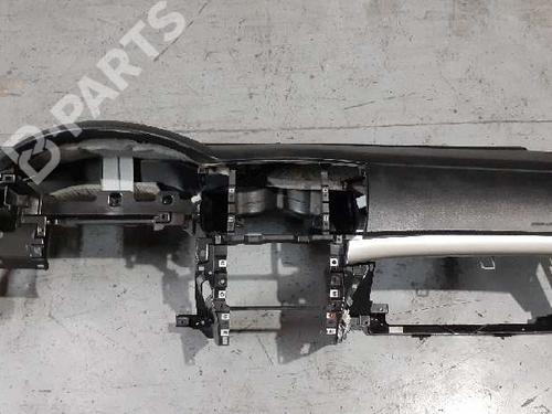 Used Airbag Kit CHEVROLET EPICA (KL1_) 2.0 D (150 hp) 7632877