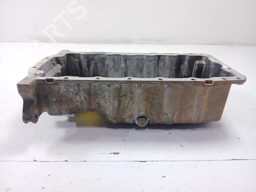 Used Oil sump Oil sump 36914822 36914822
