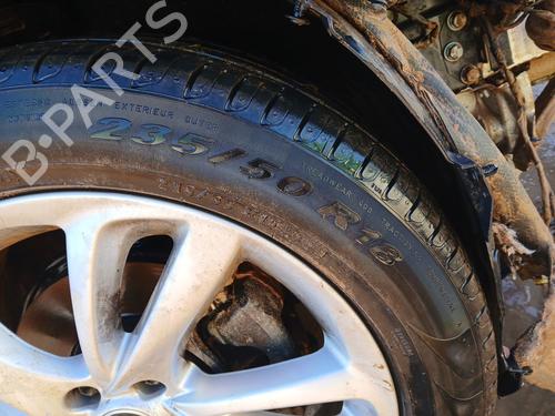 Rim INFINITI Q30 1.5 D | BP24040401C45 