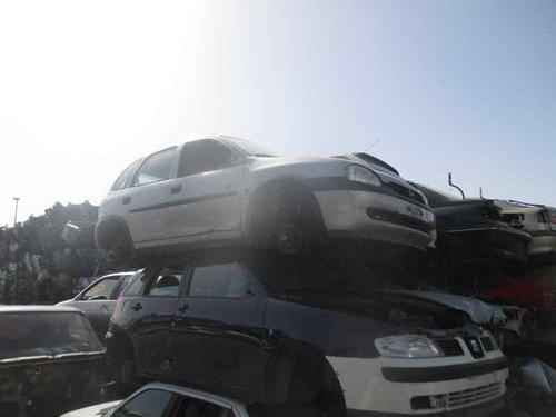 Headlight switch OPEL CORSA B (S93)  | BP2380187I24 