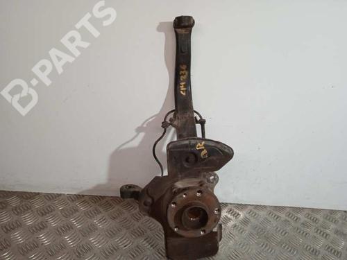 Used Right front steering knuckle ALFA ROMEO 156 Sportwagon (932_) 1.9 JTD 16V (932BXE00) (140 hp) 10966989