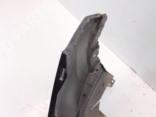 Bagtil kofangere MAZDA CX-5 (KF) 2.2 D | BP37874465C8 - Image 7