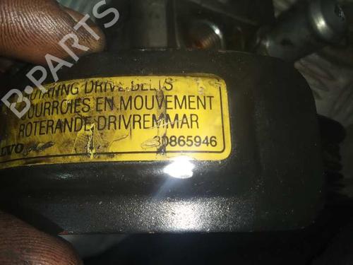 Steering pump VOLVO V40 Estate (645)  | BP16365868M99 