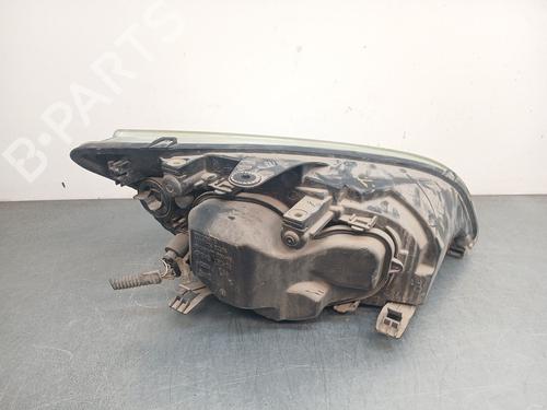 Left headlight FORD FOCUS II (DA_, HCP, DP) 1.6 | BP36782088C28 - Image 4