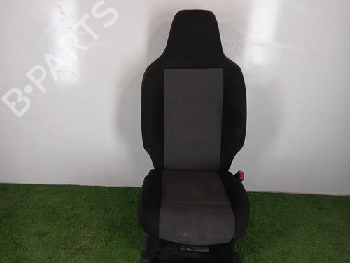 Used Right front seat CITROËN BERLINGO (ER_, EC_) 1.5 BlueHDi 100 (102 hp) 10371035