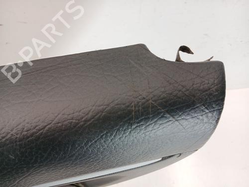 Rear right panel PORSCHE CAYENNE (9PA) 3.2 | BP28351522C61 