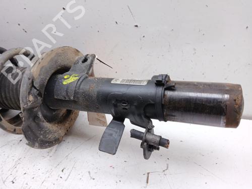 Right front shock absorber FORD FOCUS III 1.0 EcoBoost | BP34395987M17 - Image 4