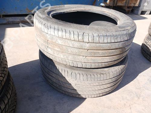 Other CITROËN C5 AIRCROSS (A_) | BP30176155O1