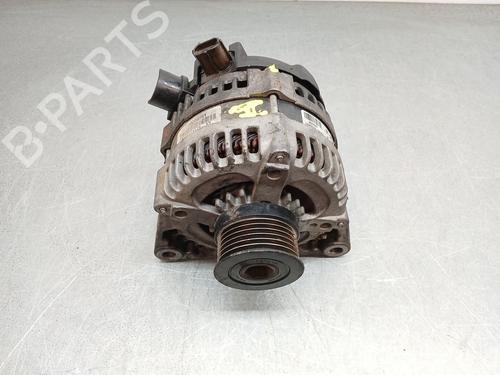 alternator-ford-c-max-dm2-2007-2008-2009-2010-38621332 main image